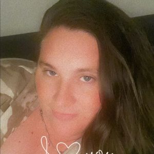 Meet your Posher, Joanne